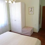 Lacodelama Mini - Marta Mit Pool By Interhome Apartment *