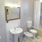 Lacodelama Mini - Marta Mit Pool By Interhome Liznjan