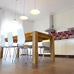 Lacodelama Mini - Marta Mit Pool By Interhome