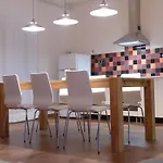 Lacodelama Mini - Marta Mit Pool By Interhome Apartment *