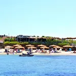 Lacodelama Mini - Marta Mit Pool By Interhome Apartment Liznjan