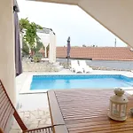 Lacodelama Mini - Marta Mit Pool By Interhome Apartment