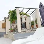 Lacodelama Mini - Marta Mit Pool By Interhome Apartment *