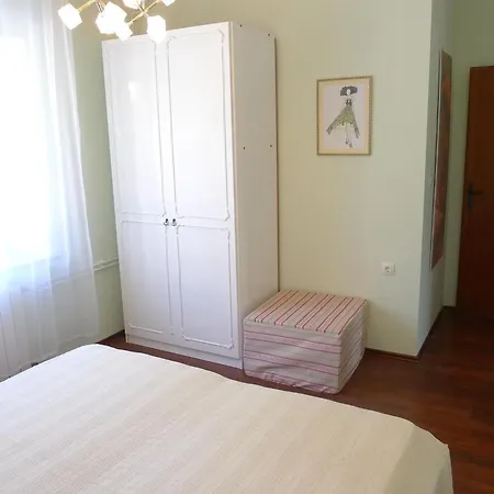 Lacodelama Mini - Marta Mit Pool By Interhome Appartement *