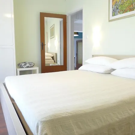 Lacodelama Mini - Marta Mit Pool By Interhome Appartement *