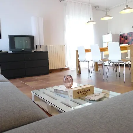 Lacodelama Mini - Marta Mit Pool By Interhome