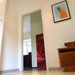 Lacodelama Mini - Marta Mit Pool By Interhome