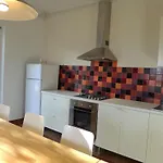 Lacodelama Mini - Marta Mit Pool By Interhome * Ližnjan
