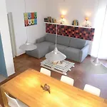 Apartmán Lacodelama Mini - Marta Mit Pool By Interhome Ližnjan