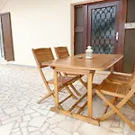 Apartmán Lacodelama Mini - Marta Mit Pool By Interhome Ližnjan