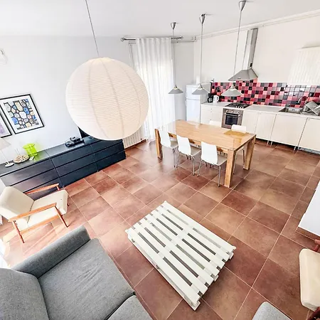 Lacodelama Mini - Marta Mit Pool By Interhome