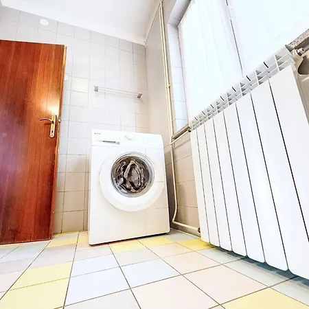 Lacodelama Mini - Marta Mit Pool By Interhome Apartament Ližnjan