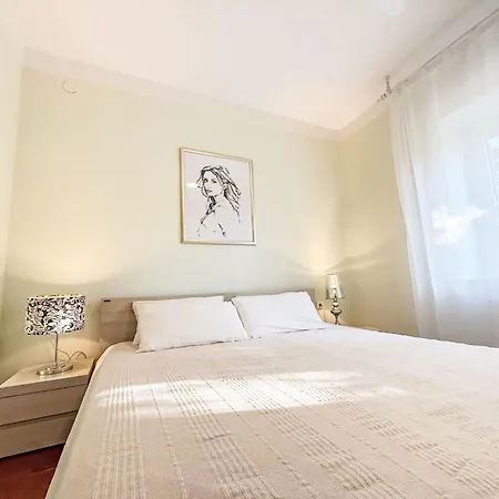 Lacodelama Mini - Marta Mit Pool By Interhome Appartamento